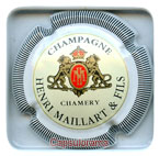 M02A2-11 MAILLART Henri