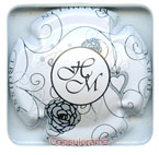 M23A3-26a MATHELIN Hervé