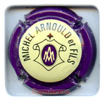 A09A2 ARNOULD Michel & F.