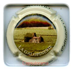 P05E3-14' PASSY-GRIGNY