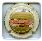 P05E3-14a PASSY-GRIGNY