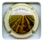 P05E3-14b PASSY-GRIGNY