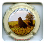 P05E3-14e PASSY-GRIGNY