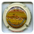 P05E3-14f PASSY-GRIGNY