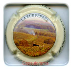 P05E3-14g PASSY-GRIGNY