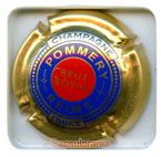 P35E1-117 POMMERY