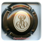 R20F4-115f ROEDERER L.