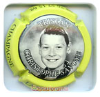 S05F5-09a SAVOYE Christophe