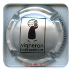 V15D3-11a VIGNERON INDEPENDANT