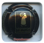 V15D3-11 VIGNERON INDEPENDANT