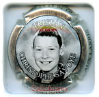 S05F5-09 SAVOYE Christophe