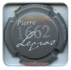 L35B25-08a LEGRAS Pierre