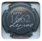 L35B25-08j LEGRAS Pierre