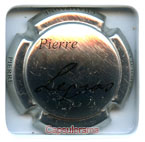 L35B25-08b LEGRAS Pierre