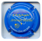 A09G1-04u ARNOULT-RUELLE
