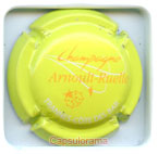 A09G1-04w ARNOULT-RUELLE