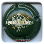 C05D1 CANARD DUCHENE