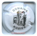 A003-ROS06 CREMANT FR