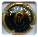 A003-CHE01 CREMANT FR