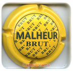 A005-MAL01 BIERE