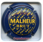 A005-MAL03 BIERE