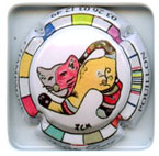 D39H3-092' DOURY Philippe