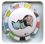 D39H3-092a DOURY Philippe