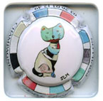 D39H3-092b DOURY Philippe