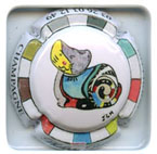 D39H3-092c DOURY Philippe