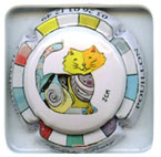 D39H3-092e DOURY Philippe