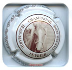 F07D23f FEVRIER Jean-Marie