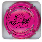 M54D5-29c MOUTARDIER Philippe