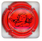 M54D5-29d MOUTARDIER Philippe