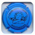 M54D6-106f MOUTARDIER Philippe