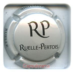 R29F17-01.1 RUELLE-PERTOIS