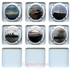 F02H2 FANIEL FILAINE