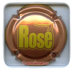 S06H4-21 SCHLESSER Patrick