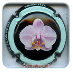M37G2-52b MIGNON Pierre
