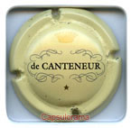 C06B3 CANTENEUR (de)
