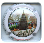 R28H2-21 ROYAL COTEAU (LE)