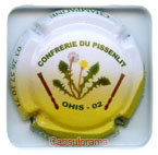 C45F1-38a COLLARD-TRUCHON