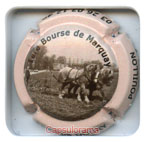 D39H3-093c DOURY Philippe