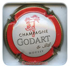 G13F55-11 GODART Vve et Fils