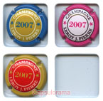 L45B4-26ghi LEROY Jean-Pierre