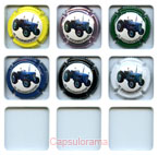 L51H4-08f LITTIERE Michel