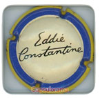 C48B3_ Eddie CONSTANTINE