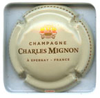 M32G3-20 MIGNON Charles