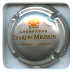 M32G3-20a MIGNON Charles