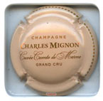 M32G3-21 MIGNON Charles