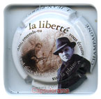 J08B25-01 JEAN-PIERRE J.